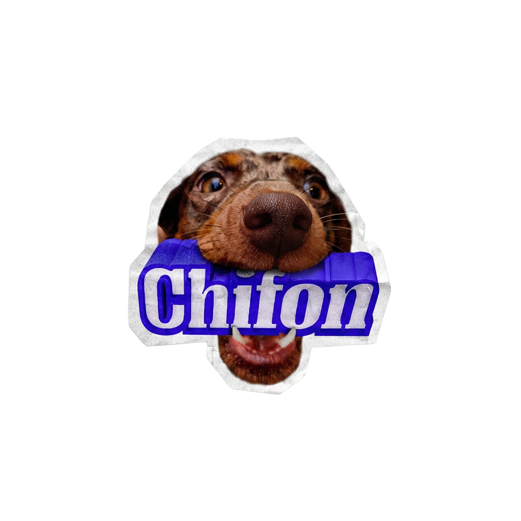 Dachshund Approved